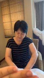 -姿馨妈咪催乳通乳·产后修护·孕妇按摩(空港店)