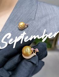 -GiO挚澳珠宝(侨福芳草地店)