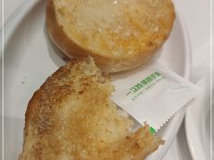 -翠华餐厅(宝安壹方城店)