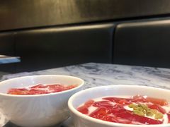 -臻享無招牌·食蛙专门店(太古里店)