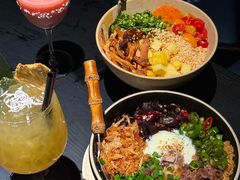 -义乌之心城市生活广场