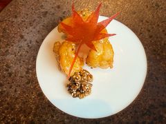 -龙吟山房(青龙山庄店)