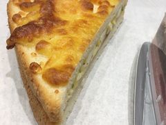 -巴黎贝甜(熙悦汇店)