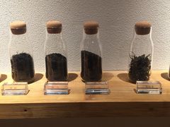 -煮叶(悠唐广场店)