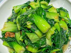 -吴掌柜·藕汤印象(南湖店)