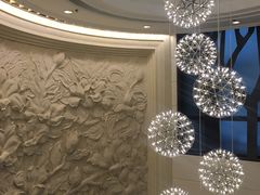 -香港珀丽酒店