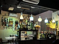 -K·Kitchen KK牛扒厨房(江南西店)