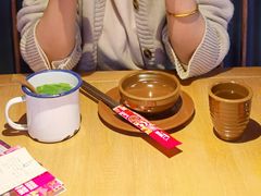 -丫丫厨娘·柠檬鸭(江南蓝鲸世界店)