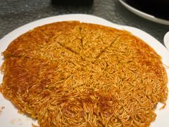 -百乐潮州酒家(时代广场店)