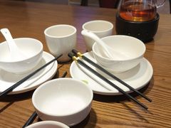 -闽鄂情·闽南招财鸭(水头店)