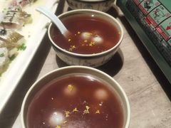-王记姚家味·地道苏帮菜(凤凰街店)