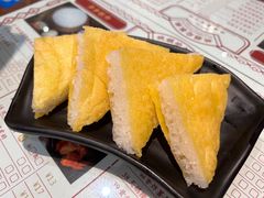 -欢姐伦教糕(北海大道北店)