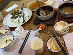 -宋小谨(惠安禹洲店)