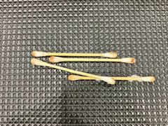 -Pets First伊珊娜洗护·精致美容·家庭式寄养(新会路店)