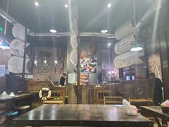 -龙虾风暴(松江店)