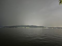-西湖天地