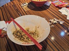 -桐哥肉铺(万柳华联店)