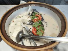 -全乐鱼馆·淳牌有机鱼直营店