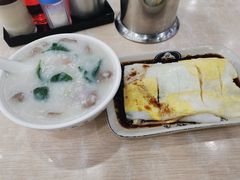 -银记肠粉店(市二宫店)