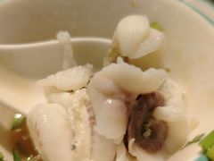 -鱼粤鲜淘米捞·中山脆肉鲩火锅(悦湖会店)