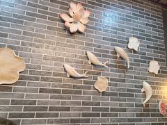 -伽利略剧本探案馆(国贸店)