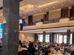 -聚福宝合苑食府(南头镇店)