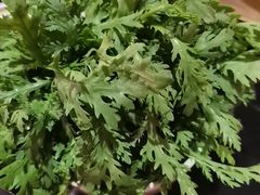 -芦月轩羊蝎子(劲松店)