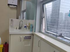 -蒙恩齿科(福田金中環店)