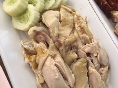 -鸡饭店