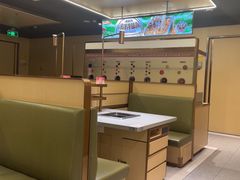 -海底捞火锅(亲贤北街店)