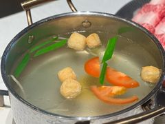 -瓯菜排档·温州海鲜(玕南店)