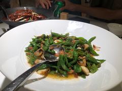 -飶香居(省博物馆店)