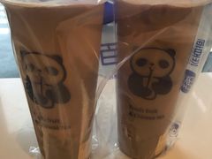 -茶百道(四季青店)