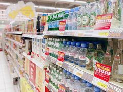 -华润万家便利超市(黄纬路店)