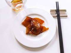 -黄连大头华烧鹅店(大良店)