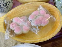 -鳗鳗的爱(朝阳大悦城店)