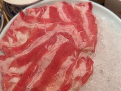 -咏江南·苏式火锅·苏州评弹(观前街店)