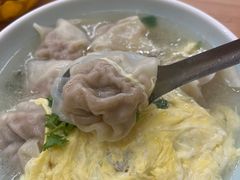 -买又大餐厅(福林里店)