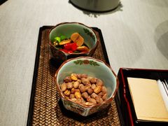 -子福慧(虹桥店)