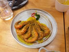-像素研食The pixlab (皮市街店)
