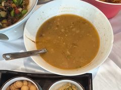 -永膳精致本味湘菜(麓谷店)