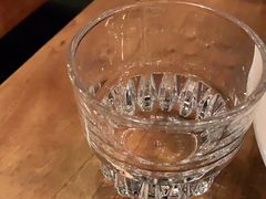 -La Tavernetta(Bar à Vin)(乌鲁木齐路店)