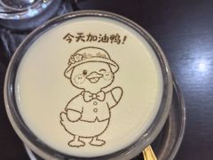 -书湘门地·中国十佳湘菜(西苑店)