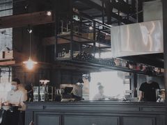-I HOLIC艾豪丽披萨(KKone店)