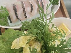 -土连锅·现熬养生汤锅(梁家巷店)