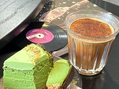 -NokNok Coffee(宽窄巷子店)