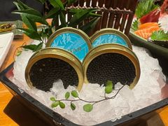 -水濑·日料放题(天河店)