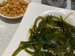 -杨记大丰收鱼庄(国贸店)