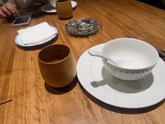 -素描餐厅(灵隐天竺店)
