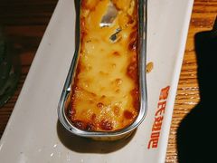 -管氏翅吧(台湾街店)